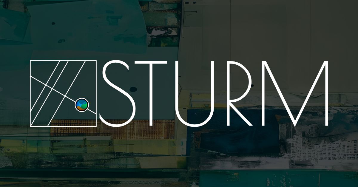 WEO News - STURM Project Launch