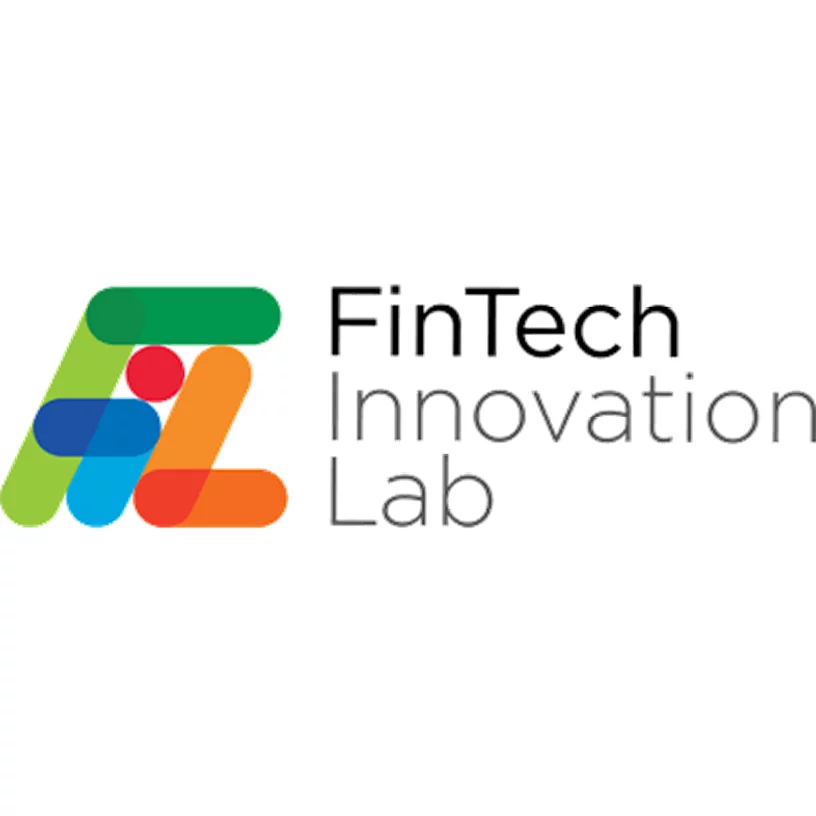 WEO Clients - FinTech Innovation Lab