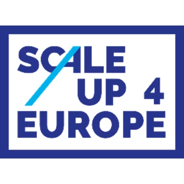 WEO Clients - Scaleup4Europe